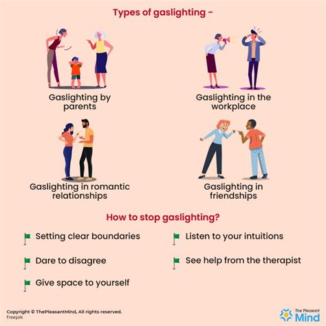 gaslighting meaning in tagalog|Gaslighting .